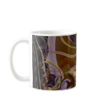 Rhapsody mugs