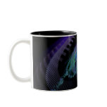 Rhapsody of Fusion mugs