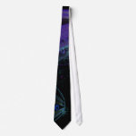 Rhapsody of Fusion ties