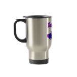 Rheumatoid Arthritis mugs