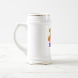 Rheumatoid Arthritis mugs