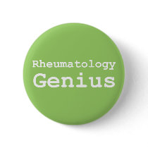 Rheumatology Genius Gifts