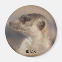 Rhian Magnet
