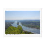 Rhine valley near Bonn, Germany