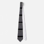 rhinestone fancy ties