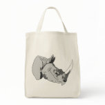 Rhino bag