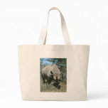 Rhino bags