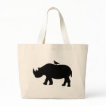 Rhino Cap bags