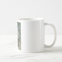 Rhino Coffee Mugs
