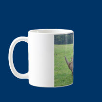 Rhino mugs