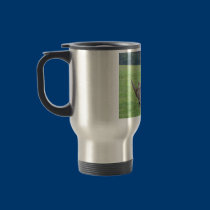 Rhino mugs