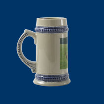 Rhino mugs