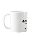 Rhinoalligator, RHINO, ALLIGATOR Coffee Mugs