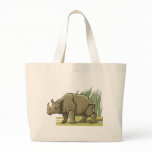 Rhinoceros bags