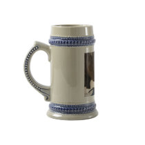 Rhinoceros Coffee Mugs