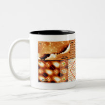 RHK Technology - Feb 2013 IOM Coffee Mug