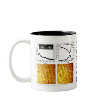 RHK Technology - July 2010 IOM Coffee Mug