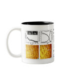 RHK Technology - July 2010 IOM Coffee Mug