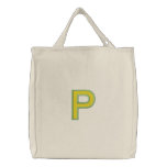 Rho Column with Fill (Part1) Bags