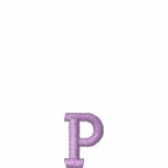 Rho .... Customize it, add your greek alphabets Embroidered Hoody