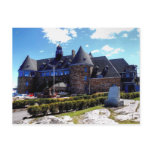 Rhode Island, Narragansett Picture postcards