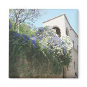 Rhodes Old Town Greece magnets