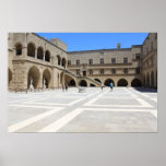 Rhodes Posters