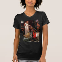 Rhodesian Ridgeback 2 - The Accolade Tee Shirts