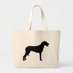 Rhodesian Ridgeback Bag