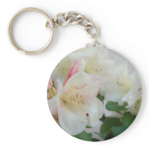 RHODIES AZALEA FLOWERS Azaleas Cards Gifts Mugs