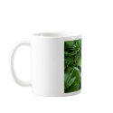 Rhododendron Flowers mugs