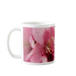 Rhododendron mugs