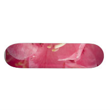 Rhododendron Skateboards