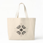 rhombus bags
