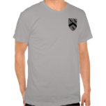 Rhys t-shirts