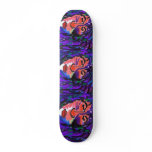 rhythm1, rhythm1, rhythm1 skate deck