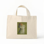 Rhythm bags