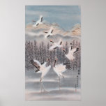 Rhythm of Winter posters