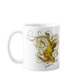 rhythmic gymnatics mugs