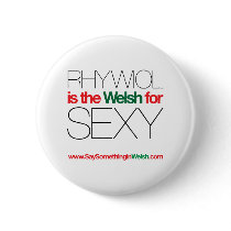 RHYWIOL buttons