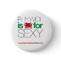 RHYWIOL buttons