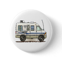 Rialta Winnebago Camper RV