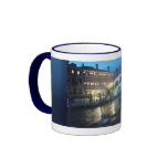 Rialto Dream mug