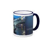 Rialto Dream mug