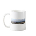 Rialto panoramic mugs