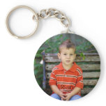 rian key chain