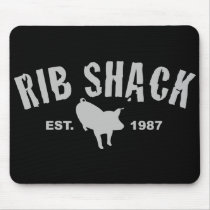 Rib Shack