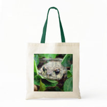 Ribbit, Ribbit Tote Bag
