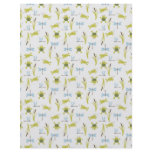 Ribbit Scrapbook Dual Sided Full Color Flyer