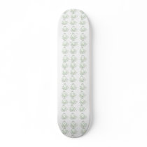 Ribbit! Skateboard
